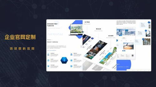 深圳網站建設 深圳軟件開發(fā) 深圳app定制 企業(yè)官網建設 品牌推廣