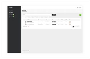 設(shè)計師怎樣開發(fā)一個網(wǎng)站