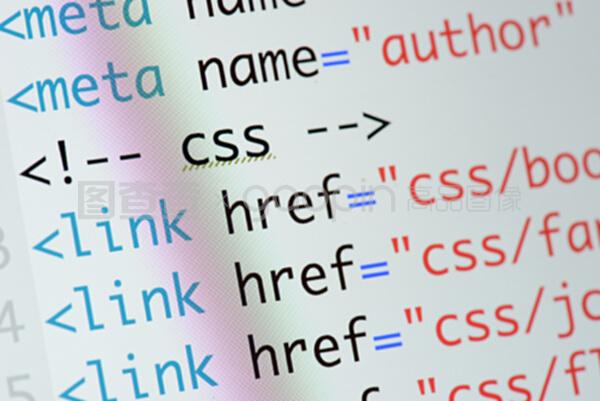 真正的html代碼開發屏幕.編程工作流摘要a