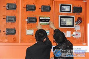 騰控科技精彩亮相2012 SIAF網(wǎng)頁(yè)開(kāi)發(fā)